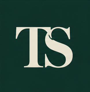 TransferSignal